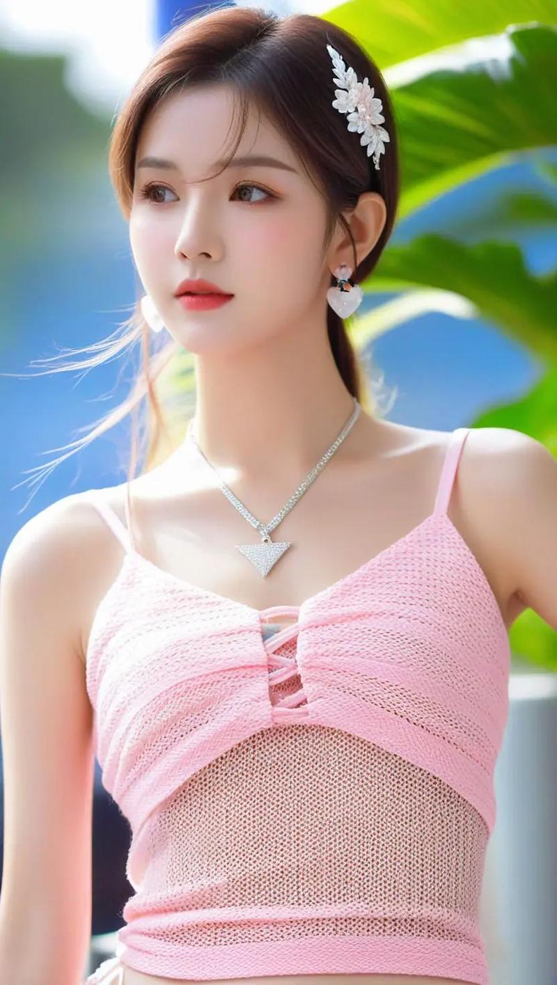 欧美男女免费网址