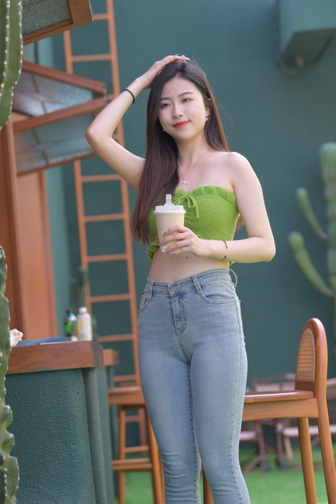 國產精品視頻