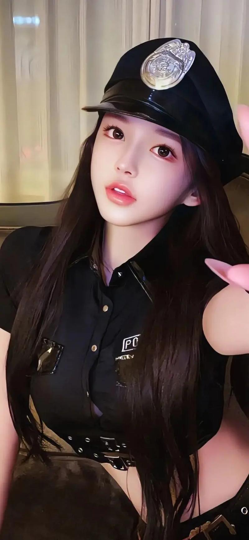 美国一级草草_美国一级草草V5